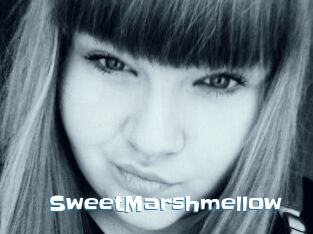 SweetMarshmellow