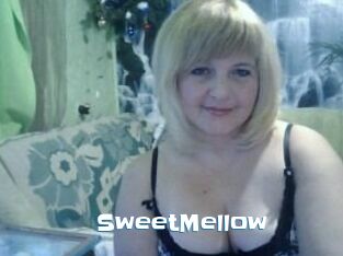 Sweet_Mellow