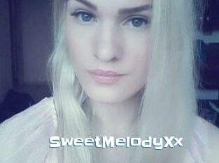 SweetMelodyXx