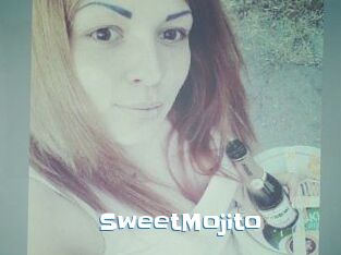 SweetMojito