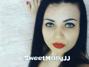 SweetMollyJJ