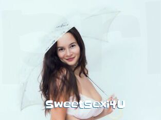 SweetSexi4U