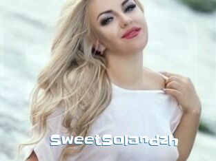 SweetSolandzh