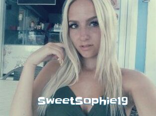 Sweet_Sophie19