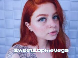 SweetSophieVega