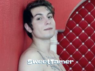 SweetTamer