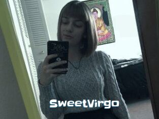 SweetVirgo