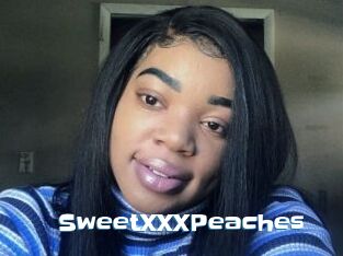 SweetXXXPeaches