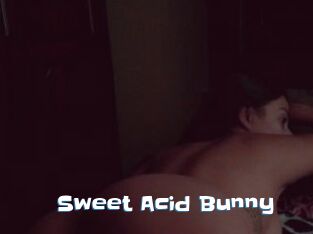 Sweet_Acid_Bunny