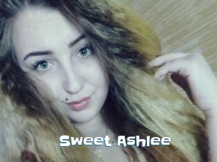 Sweet_Ashlee