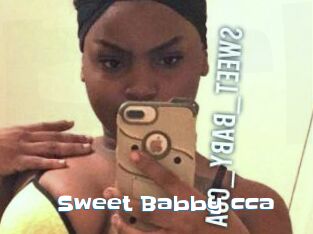 Sweet_Babby_cca