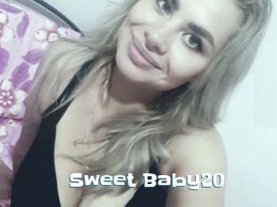 Sweet_Baby20