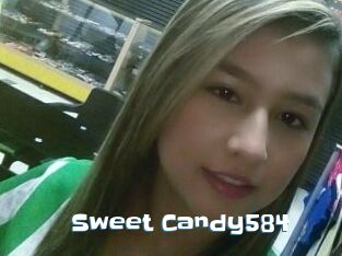 Sweet_Candy584