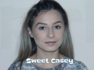 Sweet_Casey