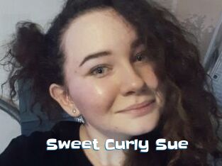Sweet_Curly_Sue