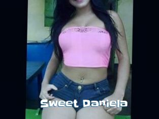 Sweet_Daniela