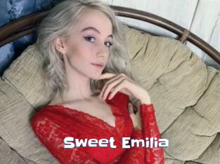 Sweet_Emilia
