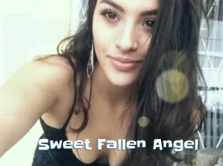 Sweet_Fallen_Angel