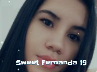 Sweet_Fernanda_19