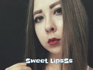 Sweet_LipsSs