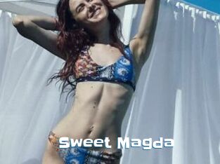 Sweet_Magda