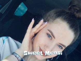 Sweet_Mensi