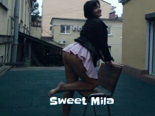 Sweet_Mila