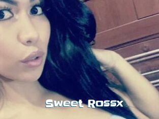 Sweet_Rossx