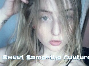 Sweet_Samantha_Couture