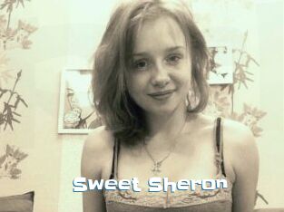 Sweet_Sheron