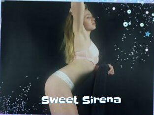 Sweet_Sirena