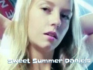 Sweet_Summer_Daniels