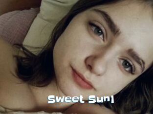 Sweet_Sun1
