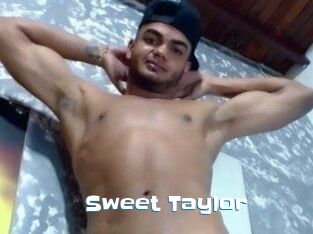 Sweet_Taylor