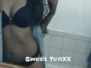 Sweet_TeaXX
