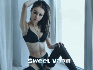 Sweet_Vanill
