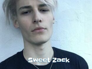 Sweet_Zack