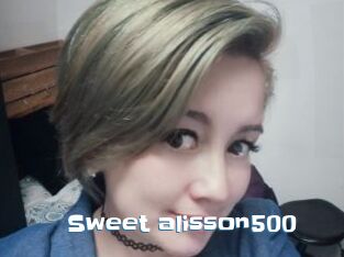 Sweet_alisson500