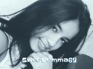 Sweet_emma69