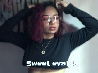 Sweet_eva155