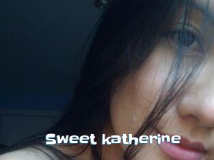 Sweet_katherine
