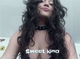 Sweet_kino