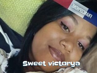 Sweet_victorya
