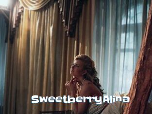 SweetberryAlina