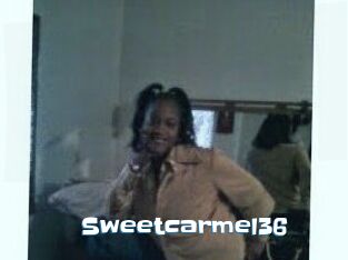 Sweetcarmel36