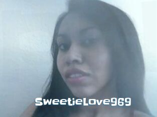 SweetieLove969