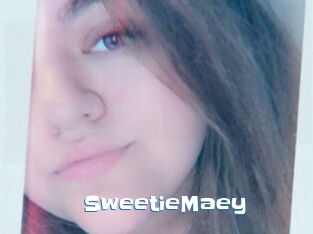 SweetieMaey