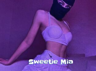 Sweetie_Mia
