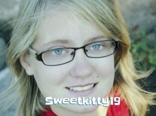 Sweetkitty19