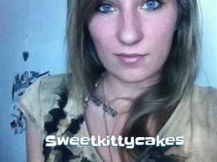 Sweetkittycakes